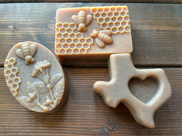 ‘25 Stocking stuffers