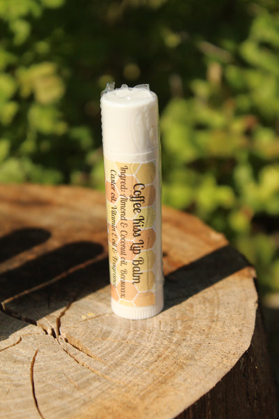 Lip Balm