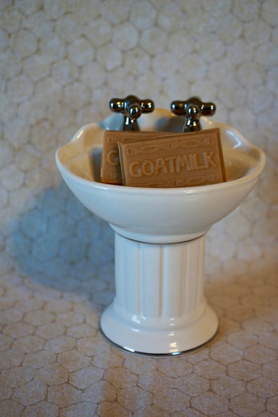 Custom Handsoaps