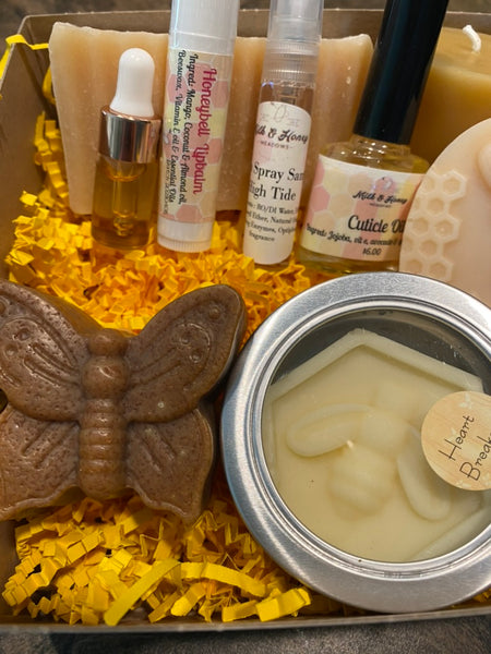 Mother's Day Gift